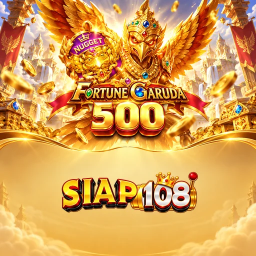 siap108 Installation Tutorial
