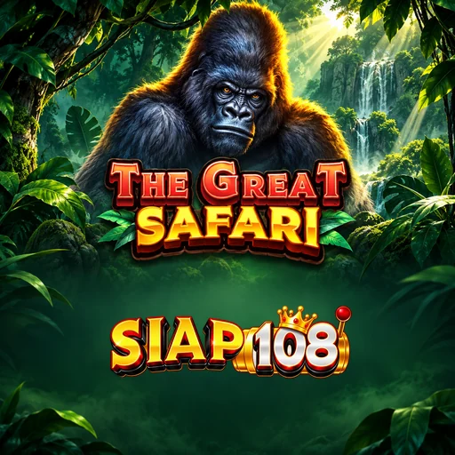 siap108 FAQ