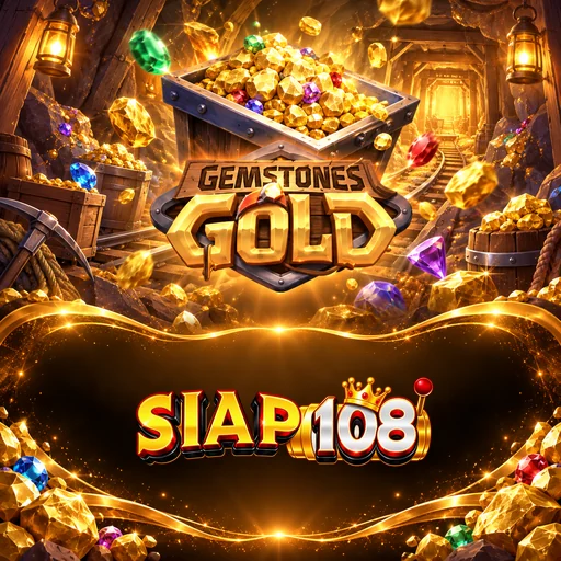 Versi APK siap108