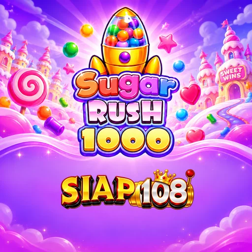 Cara Download APK siap108