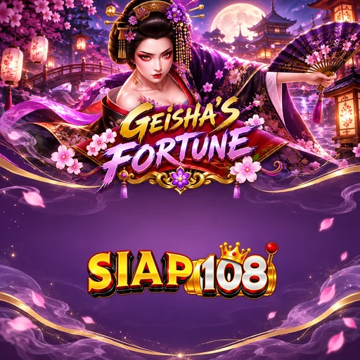 Persyaratan Download siap108