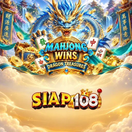 FAQ Download APK siap108