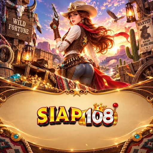 siap108 Pro