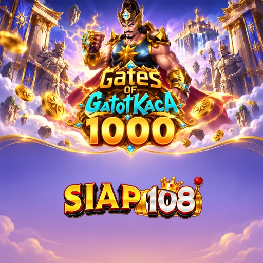siap108 Lite
