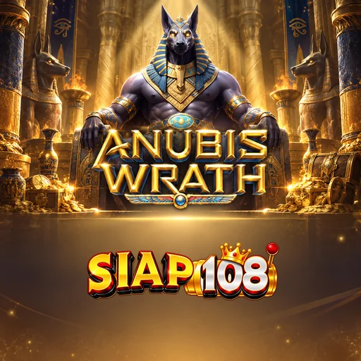 Kompatibilitas siap108