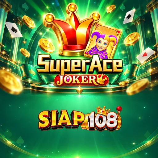 Instalasi siap108 APK