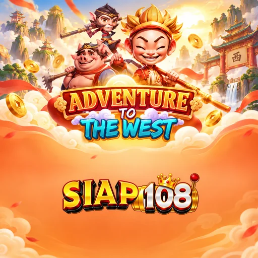 Keamanan siap108 APK