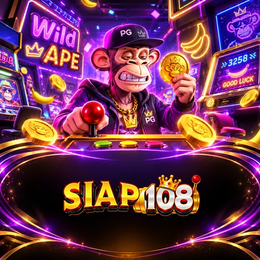 Tutorial Instalasi siap108 APK