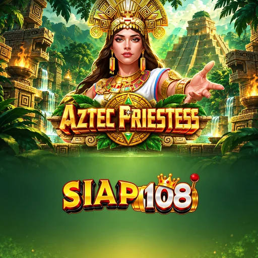 Keamanan Instalasi siap108 APK