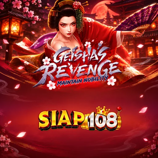 Beta Program siap108