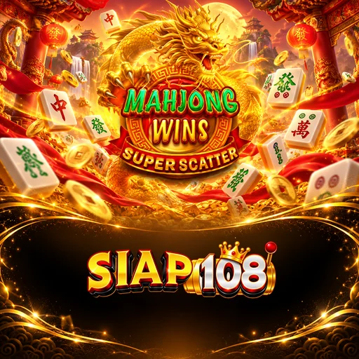 Kontak Resmi siap108