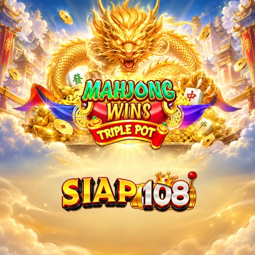 Visi Misi siap108