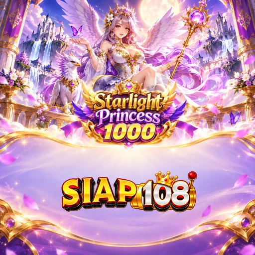 Tim siap108 Indonesia