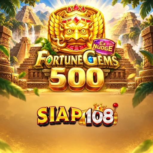 Spesifikasi APK siap108