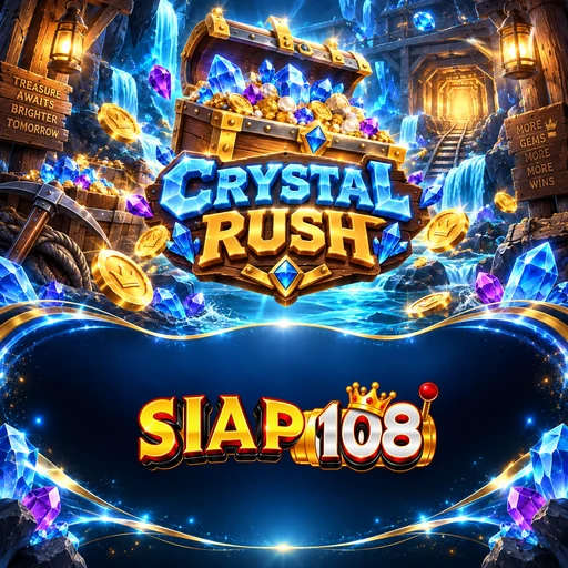APK vs Play Store siap108