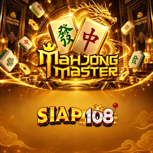 Cara Verify APK siap108